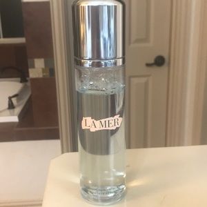 La Mer Micellar water